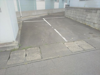 【その他】 | レオパレスＲｉｖｅｒＳｉｄｅ