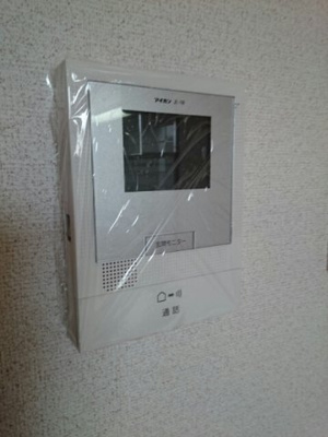 【セキュリティ】 | パレスマルエイＣ