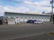 レオパレス２００４ＷＡＳＥＤＡの画像