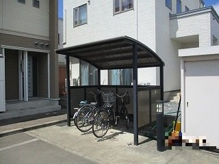 【その他】 | レオネクスト泉野