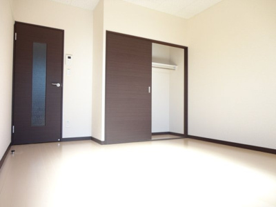 【居間・リビング】 | レオネクスト泉野