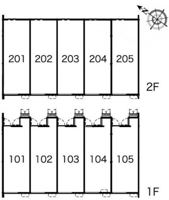 【その他】 | レオネクスト泉野
