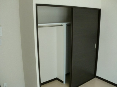 【内装】 | レオネクスト泉野