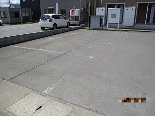 【その他】 | レオネクスト泉野