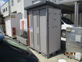 【その他】 | レオネクスト泉野