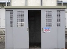 【その他】 | レオパレスドゥーエ安原