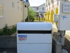 【その他】 | レオパレス恵