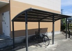 【その他】 | レオパレス恵