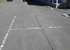 【その他】 | レオパレス恵