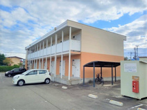 レオパレス恵の画像