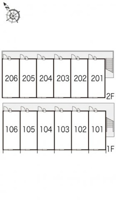 【その他】 | レオパレス恵