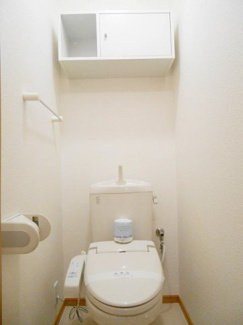 【その他】 | フォンテーヌ・ポルトⅣ