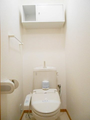 【その他】 | フォンテーヌ・ポルトⅣ