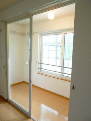 【その他】 | フォンテーヌ・ポルトⅣ