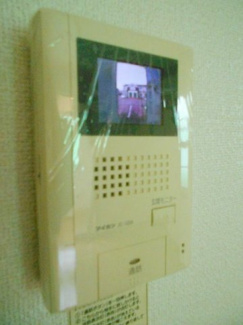 【その他】 | フォンテーヌ・ポルトⅣ