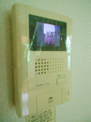 【その他】 | フォンテーヌ・ポルトⅣ