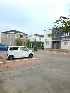 【その他】 | フォンテーヌ・ポルトⅣ