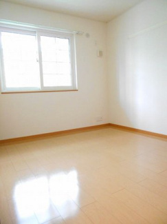 【居間・リビング】 | フォンテーヌ・ポルトⅣ