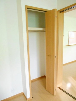 【その他】 | フォンテーヌ・ポルトⅣ