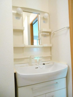 【その他】 | フォンテーヌ・ポルトⅣ