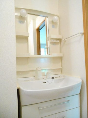 【その他】 | フォンテーヌ・ポルトⅣ