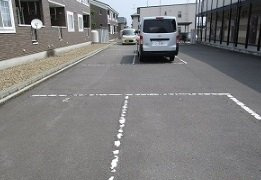 【その他】 | レオパレスフィオーレ泉野