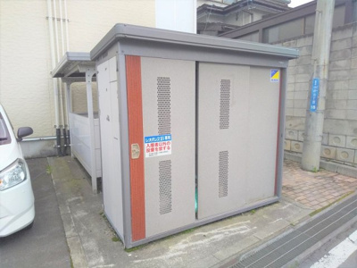 【その他】 | レオパレス翔