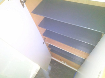 【その他】 | レオパレス翔