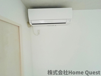 【設備】 | CRASTINE大蓮北4丁目B