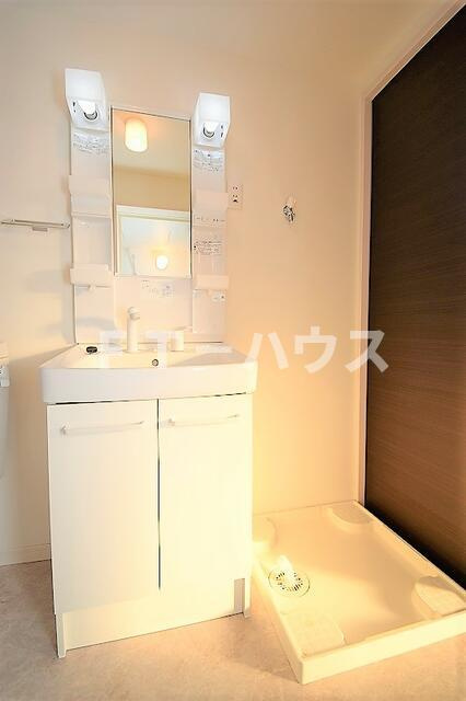 ＶＯＫ　ＭＩＹＡＭＡのその他