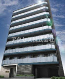 横浜市南区白妙町５丁目のマンションの画像