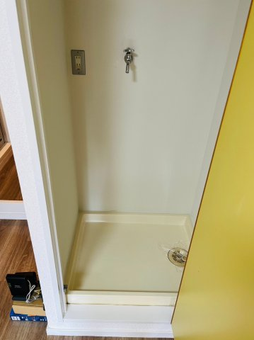 仲介手数料０円！！Vita六番町の設備