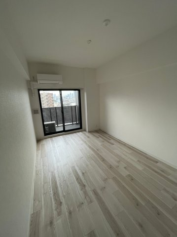 仲介手数料0円！！S-RESIDENCE浄心IIの居間・リビング