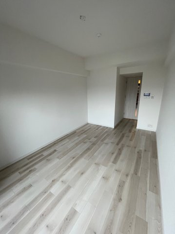 仲介手数料0円！！S-RESIDENCE浄心IIの居間・リビング