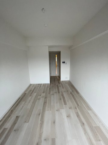 仲介手数料0円！！S-RESIDENCE浄心IIの居間・リビング