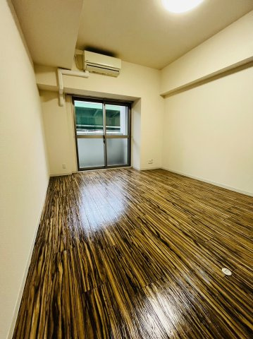 プラチナムの居間・リビング