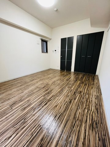 プラチナムの居間・リビング