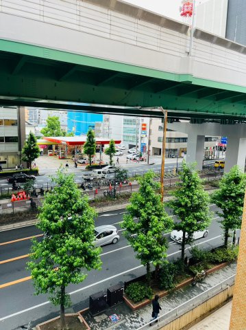 プラチナムの展望