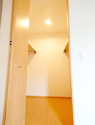 【収納】 | グリュックハイム