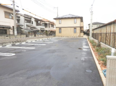 【エントランス】 | グリュックハイム