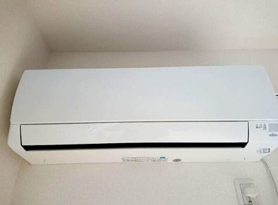 【設備】 | グリュックハイム