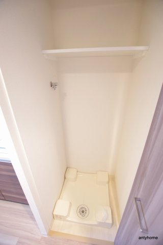 ディームス江坂 仲介手数料無料のその他