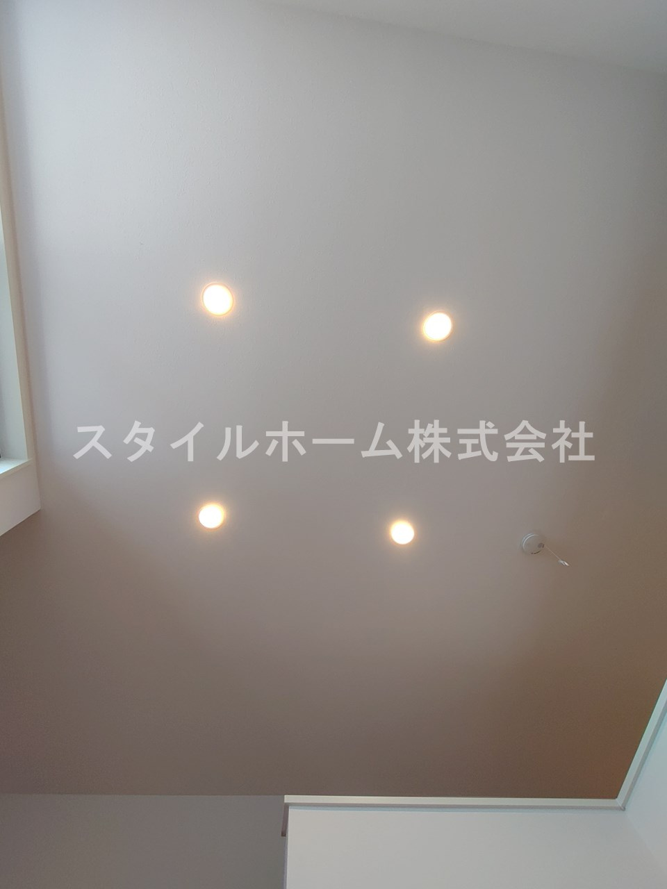 リバーサイド花田のその他|別部屋写真です。