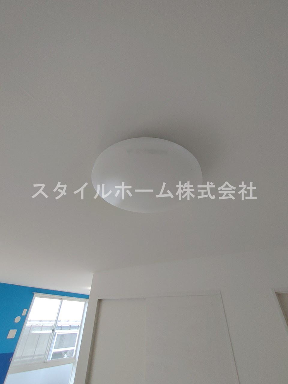 ブラウンエイトＡのその他