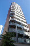 ＮＪＫ　ＭＡＲＱＵＩＳ　ＯＭＯＴＥＳＡＮＤＯの画像