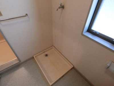 【設備】 | オラシオンⅡ