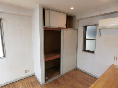 【収納】 | オラシオンⅡ