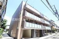 ＳＱＵＡＲＥ　ＣＩＴＹ　ＫＩＴＡＭＡＧＯＭＥの画像