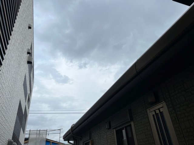 MOVE中村日赤NORTHの展望|MOVE中村日赤NORTH