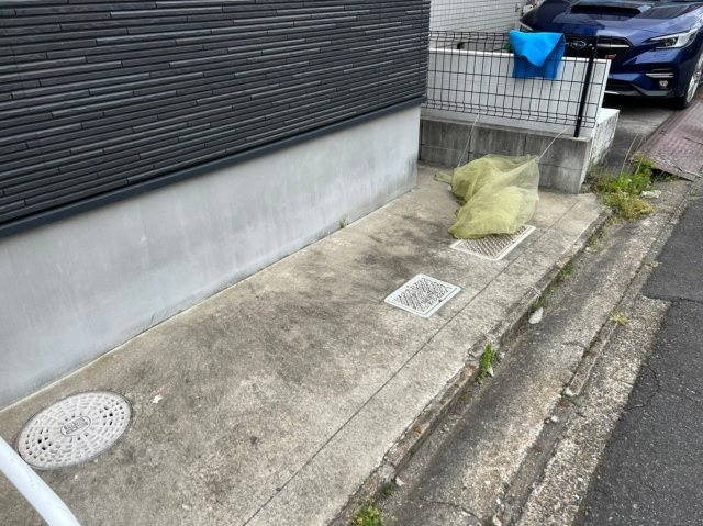MOVE中村日赤NORTHのその他共用部分|MOVE中村日赤NORTH